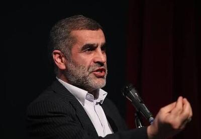  نیکزاد: قیمت بنزین افزایش نمی‌یابد | آخرین خبر