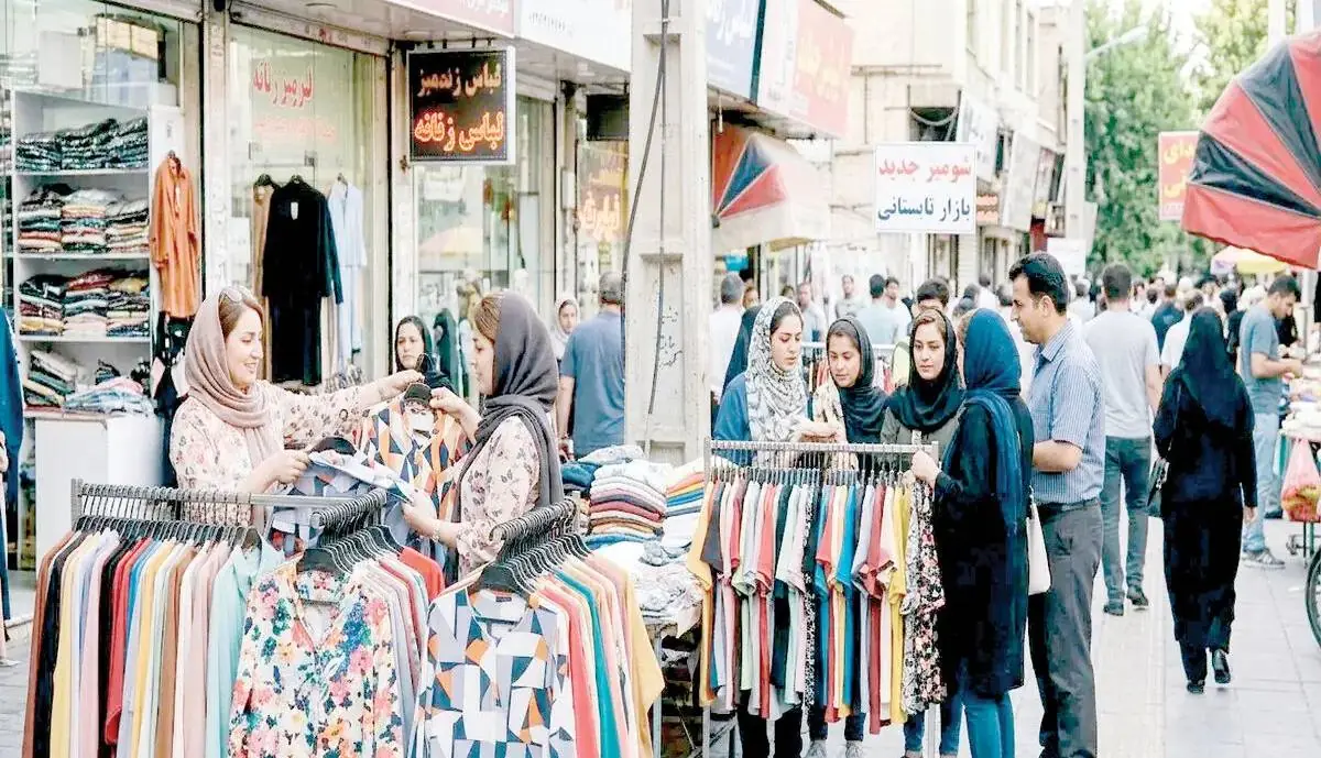  تاناکورا؛ روایت فقر | آخرین خبر