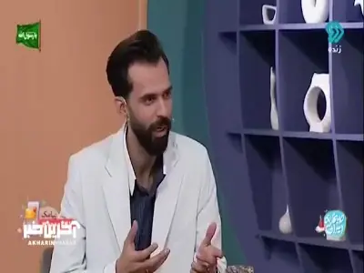  داستان تلخ کشته شدن سیاوش | آخرین خبر