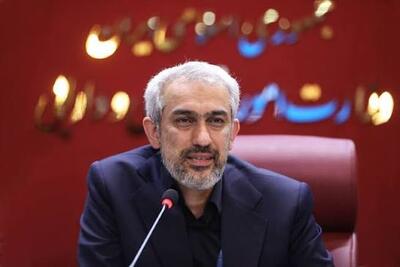 واکنش وزیر اقتصاد به کمپین فشار اقتصادی ترامپ | آخرین خبر