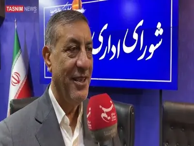 قائمپناه: هیچ برنامه مشخص و مدونی برای بنزین فعلا نیست | آخرین خبر