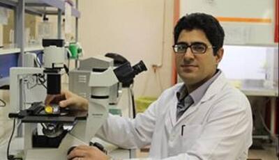 برگزاری کنگره سلولهای بنیادی با تمرکز بر پزشکی بازساختی و درمان سرطان | آخرین خبر