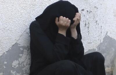 قتل شوهر با همدستی مرد عطار | آخرین خبر