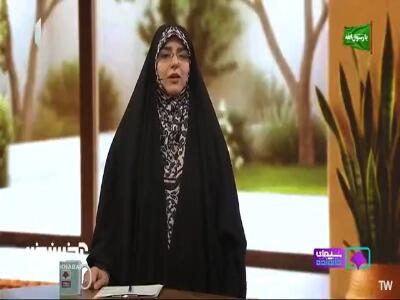  هدفت ازدواجه یا فرار از تنهایی؟! | آخرین خبر