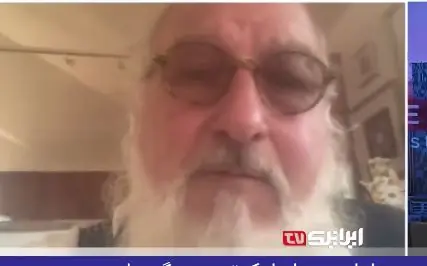 اعتراف جاسوس اسرائیلی؛ حذف ایران فقط آغاز ماجراست، ترکیه و مصر در صف بعدی! | آخرین خبر
