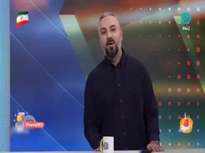  مهدی تاج و یک اولتیماتوم جدی! | آخرین خبر