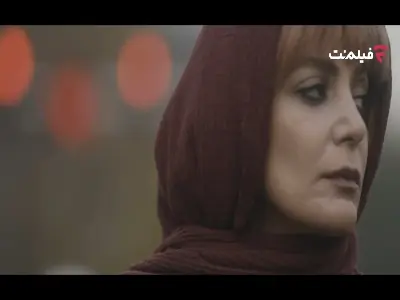 آغاز اکران آنلاین فیلم سینمایی «وحشی» | آخرین خبر