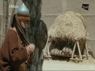 هرکس به جنگ حسین برود، عاقبت بهخیر نخواهد شد! | آخرین خبر