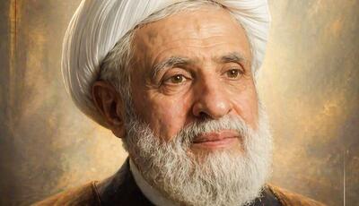 دبیرکل حزب الله روز جمعه در مراسم میلاد پیامبر اکرم(ص) سخنرانی میکند | آخرین خبر