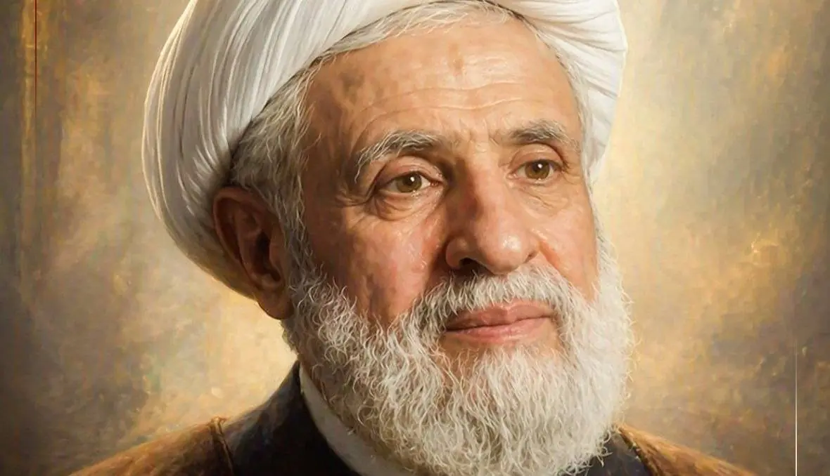 دبیرکل حزب الله روز جمعه در مراسم میلاد پیامبر اکرم(ص) سخنرانی میکند | آخرین خبر