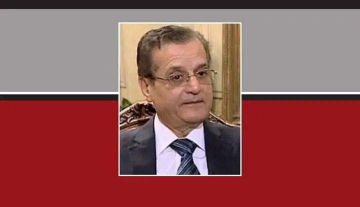 عدنان منصور: آیا جهان به یک خیزش علیه سیاست تکبر و تحقیر ترامپ نیاز ندارد؟ | آخرین خبر