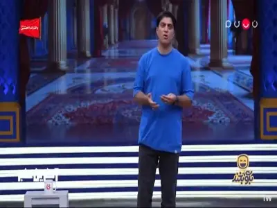  ببخشید مامانتون مرد! | آخرین خبر