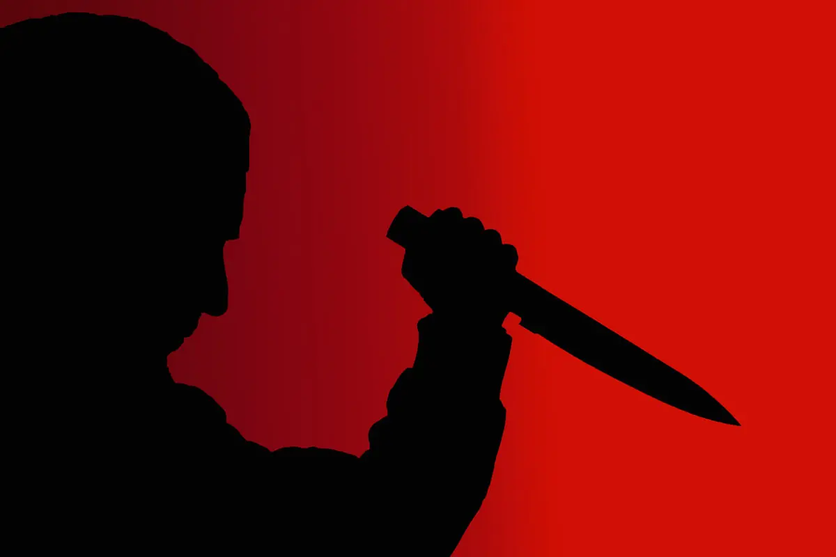 سرقت مرگبار از تازهداماد؛ این معمای جنایی حل نشد! | آخرین خبر