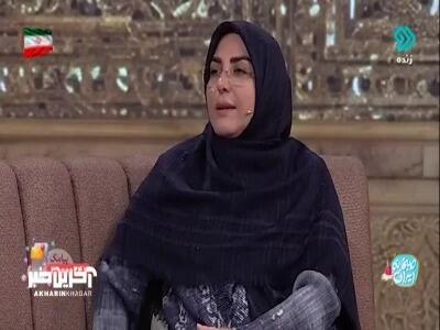 اگر شهر قم نبود تشییع و دین از بین میرفت | آخرین خبر