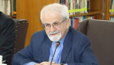 نگاهی به بدهی ۴۰ تریلیون دلاری آمریکا | آخرین خبر