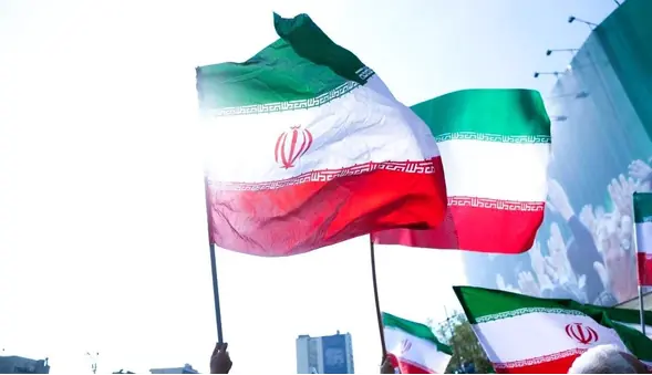 واشنگتنپست: تحریمها ایران را به تسلیم وادار نمیکند | آخرین خبر