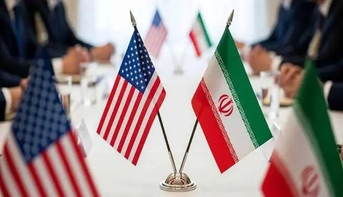 سرمقاله شرق/ آیا ازسرگیری مذاکره محتمل است؟ | آخرین خبر