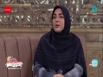روایتی جالب درباره قم وجود دارد | آخرین خبر