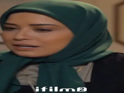  ول کن درس و دانشگاه رو بچسب به شوهر | آخرین خبر