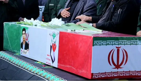 پایان ۳۸ سال چشمانتظاری خانواده بابازاده | آخرین خبر