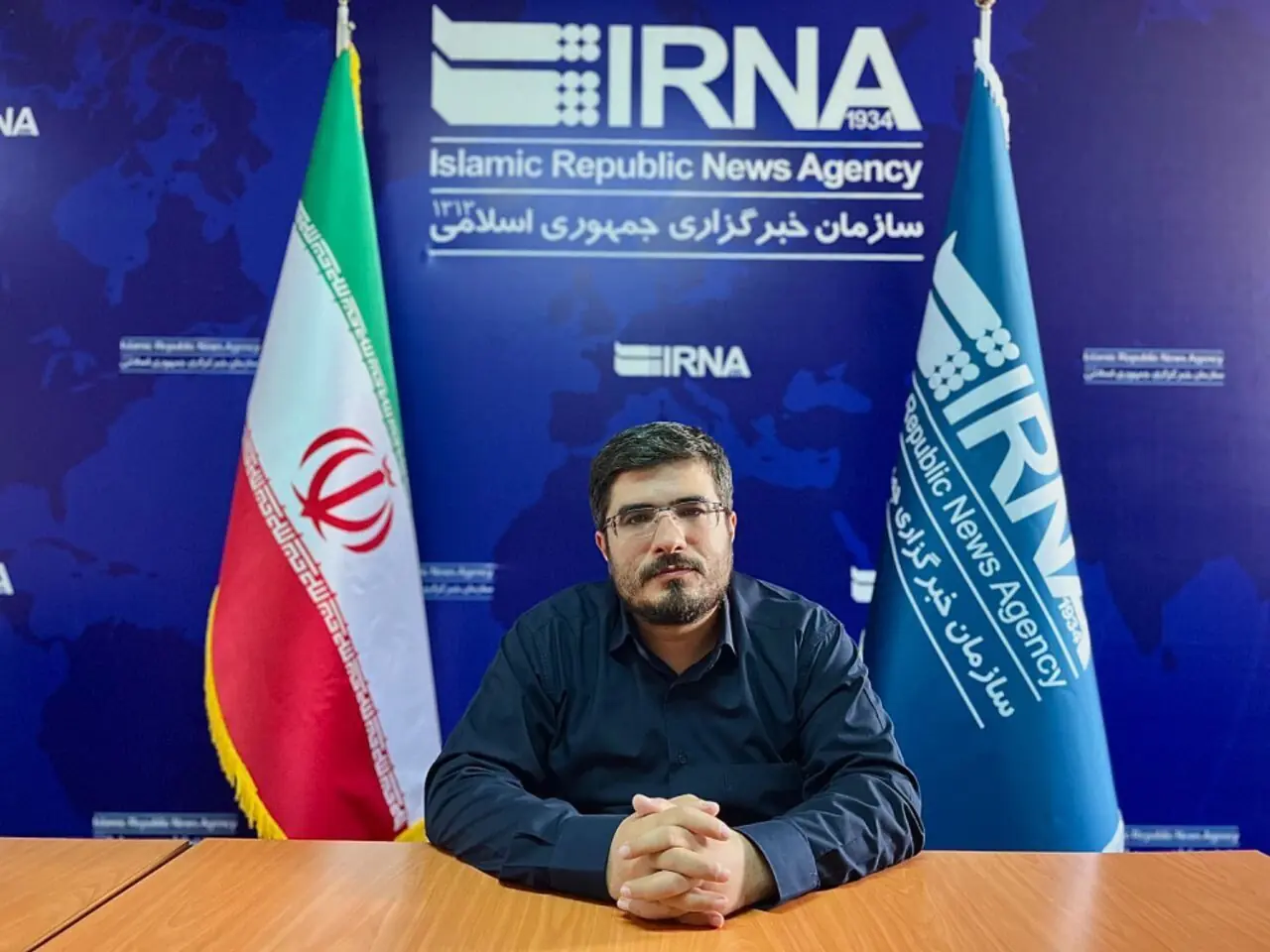 مرزهای طولانی آذربایجانغربی؛ کانون راهبردی اتصال کریدورهای تجاری شرق به غرب | آخرین خبر
