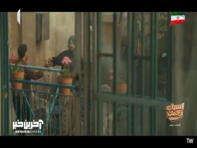  من دخترم رو با اسباب مردم نمیفرستم خونه بخت! | آخرین خبر