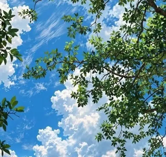 تداوم گرمای هوا تا فردا در مازندران | آخرین خبر