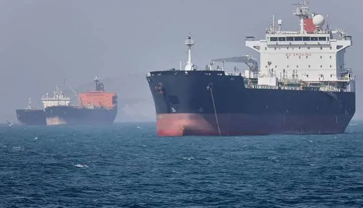 نیویورک تایمز: آمریکا راهی جز امتیاز دادن ندارد | آخرین خبر