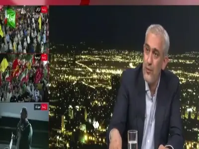  اوراق گواهی نفت؛ مسیر تازه کسب سود ارزی | آخرین خبر