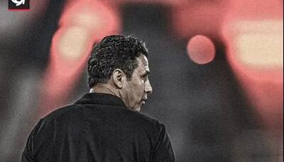رکورد 7 ساله پرسپولیس از بین رفت! | آخرین خبر