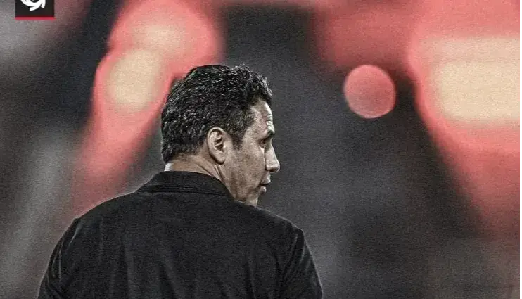 رکورد 7 ساله پرسپولیس از بین رفت! | آخرین خبر