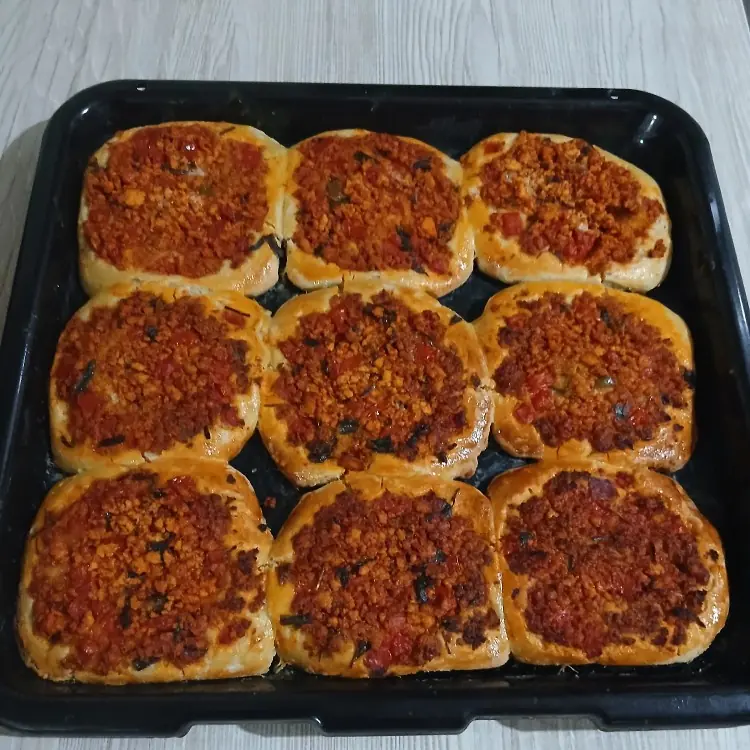 از شما/غذا | آخرین خبر