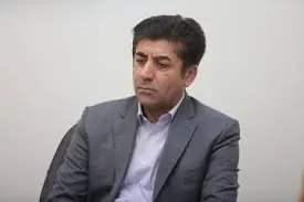  ممبینی: قلعه‌نویی تا پایان جام ملت‌ها می‌ماند | آخرین خبر