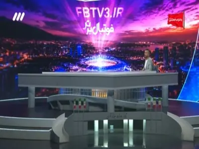  حواشی جالب ورود کاروان پرسپولیس به تبریز | آخرین خبر