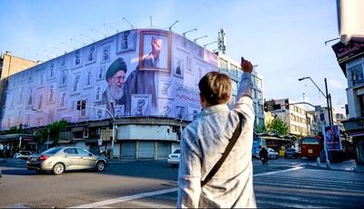 هشدار آحارونوت درباره عواقب جهانی جنگ اقتصادی علیه ایران | آخرین خبر