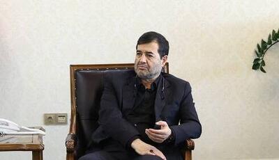 وزیر ورزش: آغوش دولت به روی جوانانی که از کشور رفتهاند باز است | آخرین خبر
