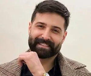  آهنگ «جانان» با صدای حمید هیراد | آخرین خبر