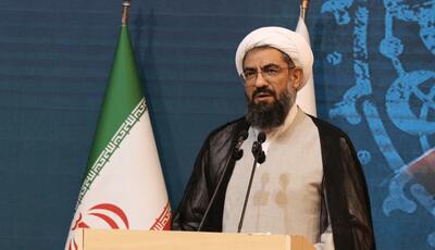 مردمیسازی مسکن میتواند گرههای این حوزه را باز کند | آخرین خبر
