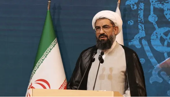  مردمی‌سازی مسکن می‌تواند گره‌های این حوزه را باز کند | آخرین خبر