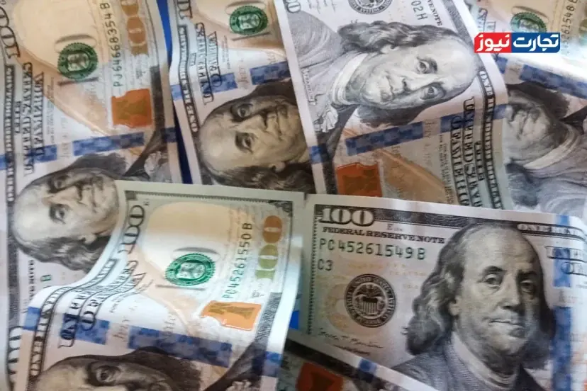پیش بینی قیمت دلار چهارشنبه ۴ شهریور ۱۴۰۵؛ دلار در دو راهی؛ بازارساز ترمز صعود را میکشد | آخرین خبر