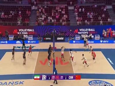 واکنش سایت WorldofVolley به بازگشت اسماعیلنژاد به تیم ملی ایران | آخرین خبر