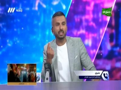 فشردگی زمانی تقویم استقلال و تیم ملی امید | آخرین خبر