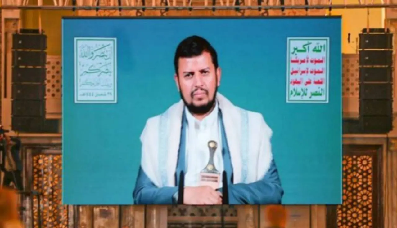 الحوثی: ایران با عناصر ایستادگی و مقاومت، در برابر آمریکا و اسرائیل پیروز شد | آخرین خبر