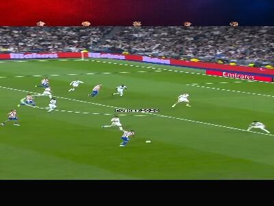  گل های مستحق دریافت جایزه پوشکاش در سال 2026 | آخرین خبر