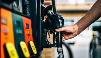 سرمقاله فرهیختگان/ اقتصاد بنزین و روانشناسی بحران | آخرین خبر