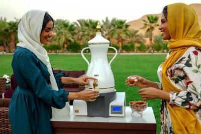 فال فنجون فردا چهارشنبه ۴ شهریور ۱۴۰۵؛ پیشبینی روزانه بر اساس نمادهای فنجان برای متولدین تمام ماهها