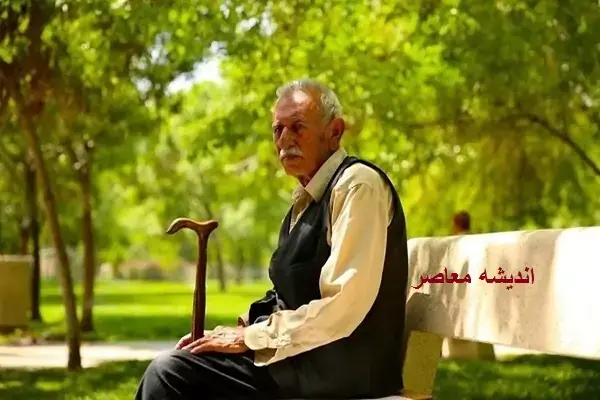  سامانه خدمات غیرحضوری تأمین اجتماعی با آدرس es.tamin.ir فعال شد + راهنمای کامل ثبت‌نام، ورود و ۸۴ خدمت آنلاین برای بیمه‌شدگان و بازنشستگان