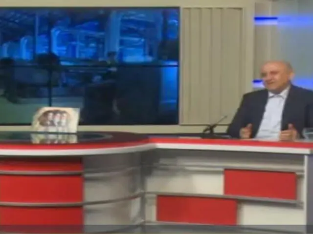  برنامه ۵۰ ساله مازندران برای آب تا توسعه انرژی خورشیدی