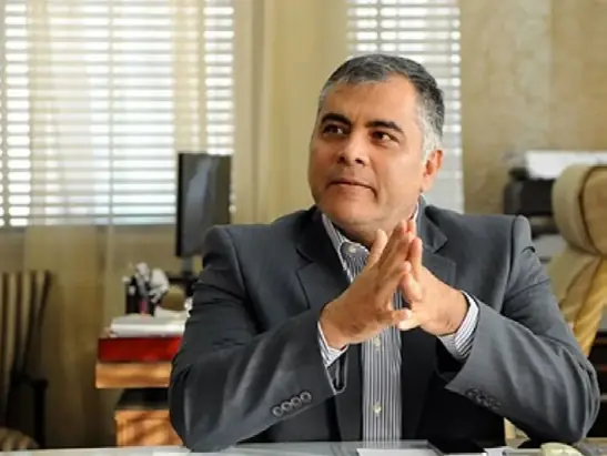 خبرخوش وزیر نفت از کشف میدان گازی جدید به ارزش اقتصادی ۴۵ میلیارد دلار