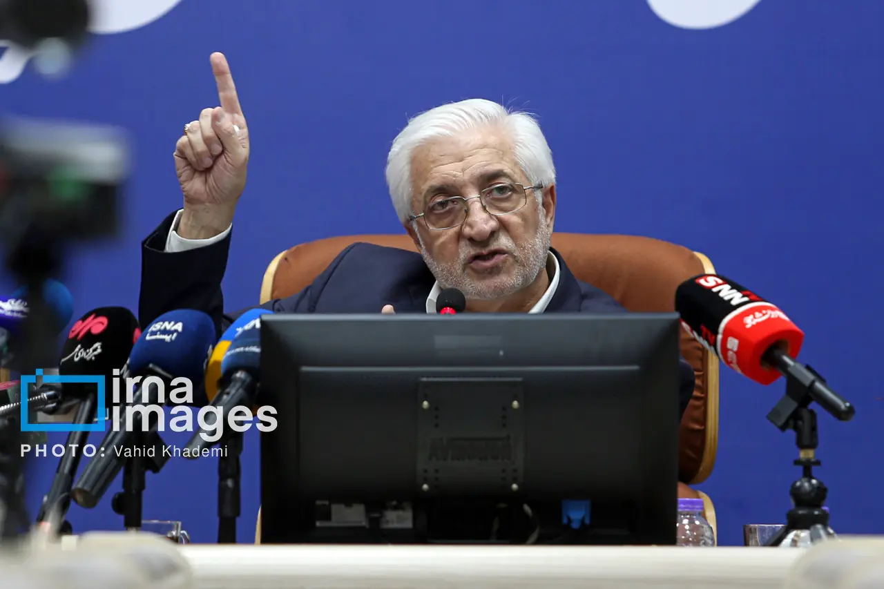ثبت ۴۱ همت سرمایهگذاری در خراسانشمالی از آغاز دولت چهاردهم